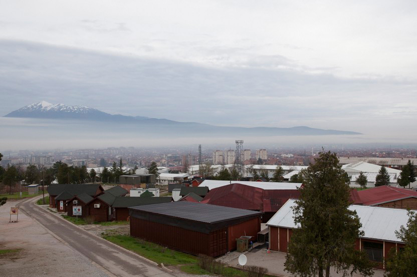 http://www.lux-fotografie.de/files/gimgs/th-10_001_Kosovo-5759.jpg