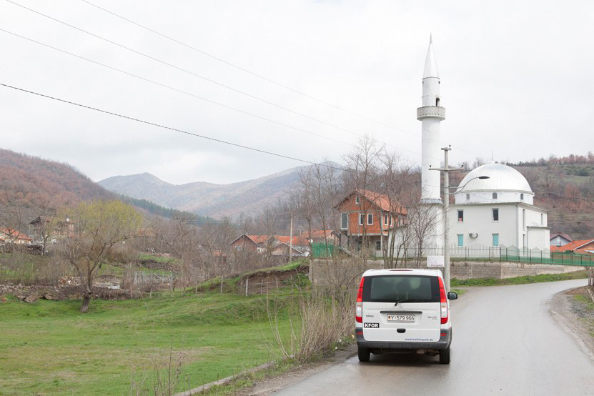 http://www.lux-fotografie.de/files/gimgs/th-10_002_Kosovo-6137.jpg