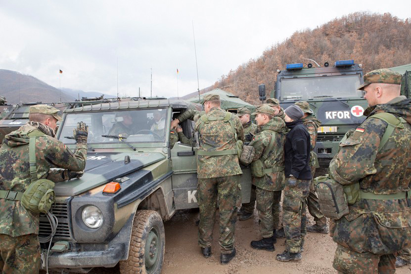 http://www.lux-fotografie.de/files/gimgs/th-10_004_Kosovo-6147.jpg
