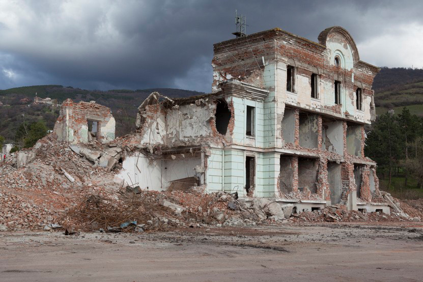 http://www.lux-fotografie.de/files/gimgs/th-10_006_Kosovo-5980.jpg