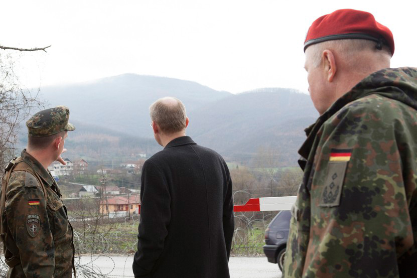 http://www.lux-fotografie.de/files/gimgs/th-10_009_Kosovo-6309.jpg