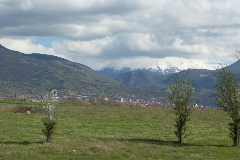http://www.lux-fotografie.de/files/gimgs/th-10_013_Kosovo-6379.jpg