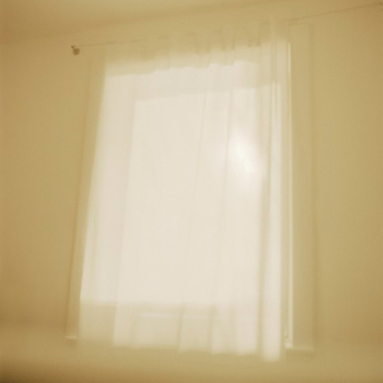 http://www.lux-fotografie.de/files/gimgs/th-11_01_16_11.jpg