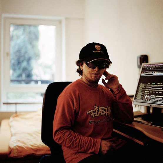 http://www.lux-fotografie.de/files/gimgs/th-11_03_02_03.jpg