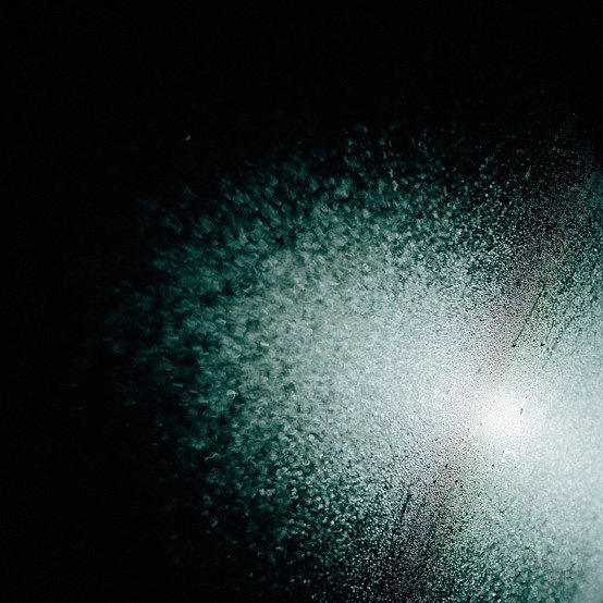 http://www.lux-fotografie.de/files/gimgs/th-11_04_58_11.jpg