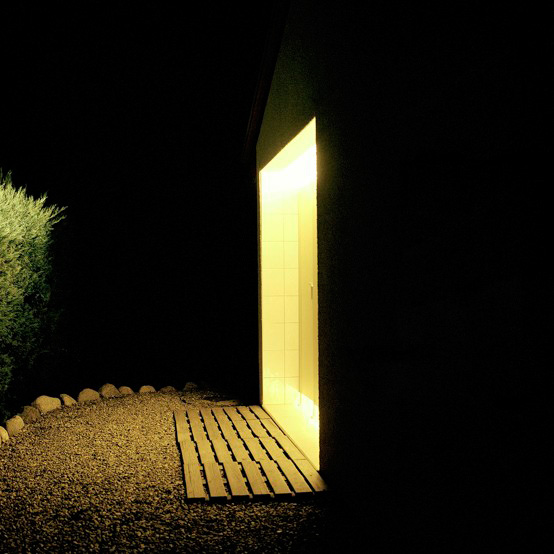 http://www.lux-fotografie.de/files/gimgs/th-11_06_09_03.jpg