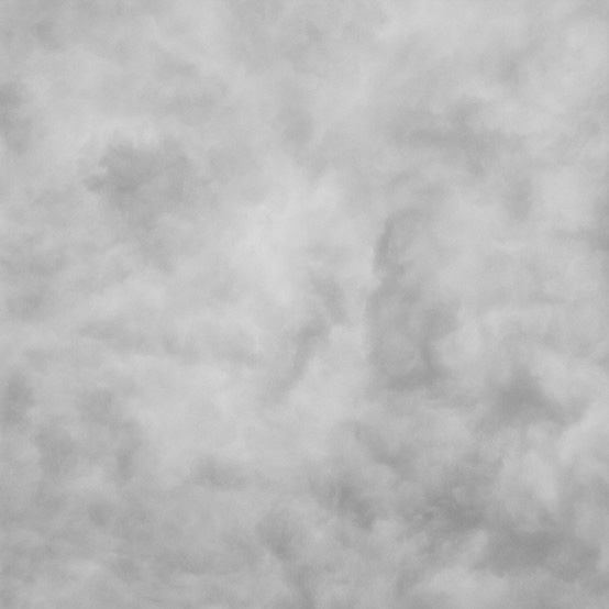 http://www.lux-fotografie.de/files/gimgs/th-11_09_04_02.jpg