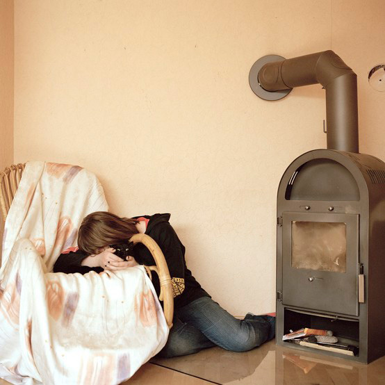 http://www.lux-fotografie.de/files/gimgs/th-11_11_26_10.jpg