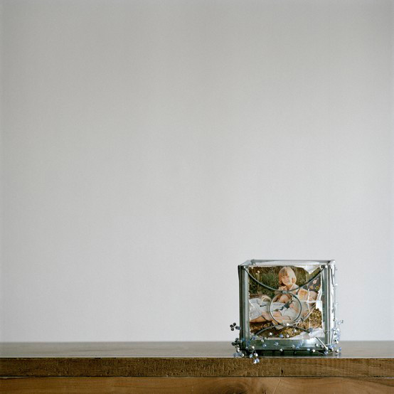 http://www.lux-fotografie.de/files/gimgs/th-11_12_45_08.jpg