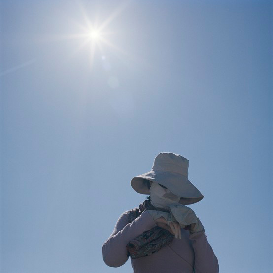 http://www.lux-fotografie.de/files/gimgs/th-11_14_38_03.jpg