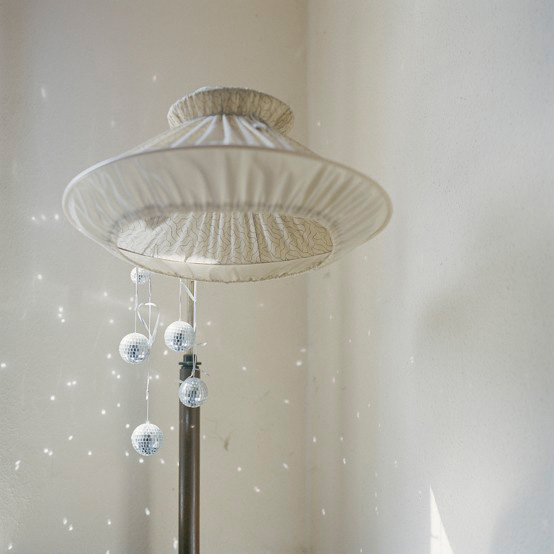 http://www.lux-fotografie.de/files/gimgs/th-11_15_60_10.jpg