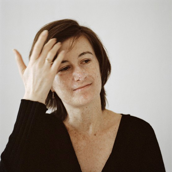 http://www.lux-fotografie.de/files/gimgs/th-11_16_52_11.jpg