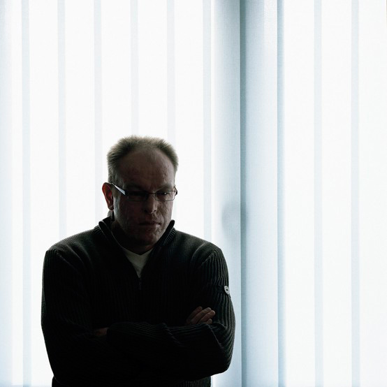 http://www.lux-fotografie.de/files/gimgs/th-11_19_89_10.jpg