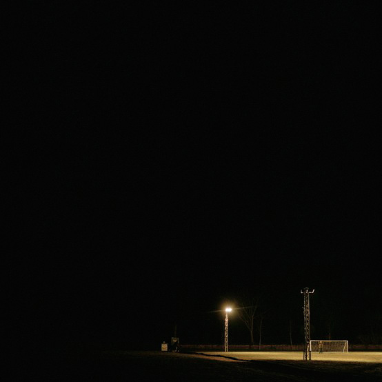 http://www.lux-fotografie.de/files/gimgs/th-11_21_24_07.jpg