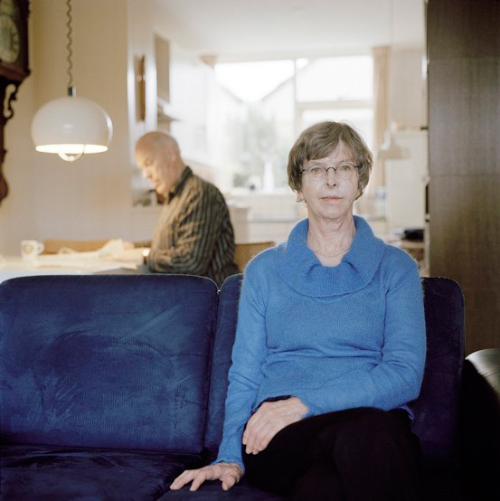 http://www.lux-fotografie.de/files/gimgs/th-11_25_101_12.jpg