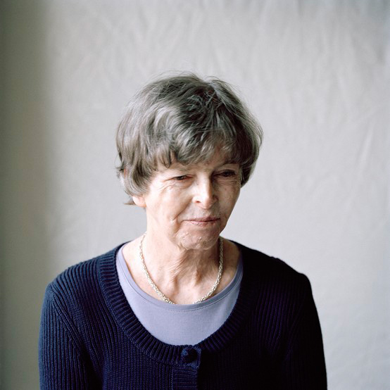 http://www.lux-fotografie.de/files/gimgs/th-11_26_103_05.jpg