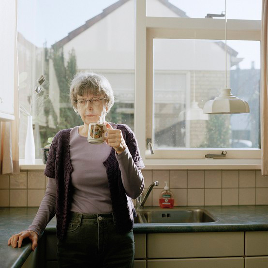 http://www.lux-fotografie.de/files/gimgs/th-11_28_92_01.jpg