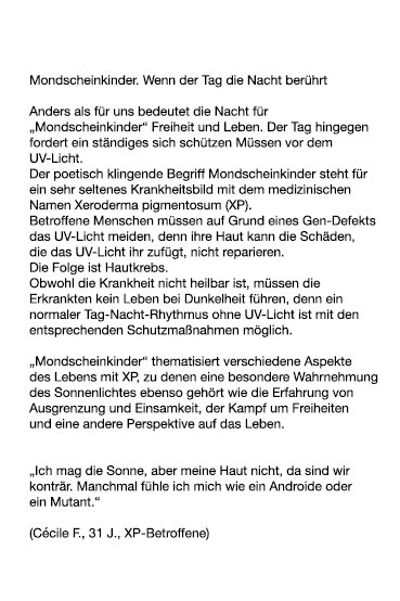 http://www.lux-fotografie.de/files/gimgs/th-11_Mondscheinkinder.jpg