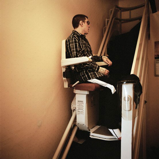 http://www.lux-fotografie.de/files/gimgs/th-12_05_117_12.jpg