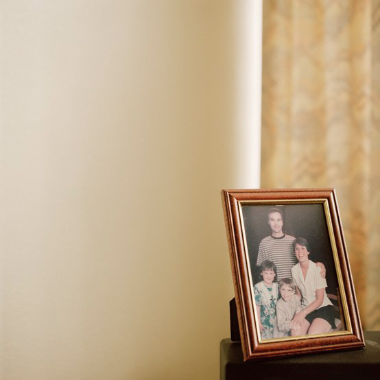http://www.lux-fotografie.de/files/gimgs/th-12_06_120_08.jpg