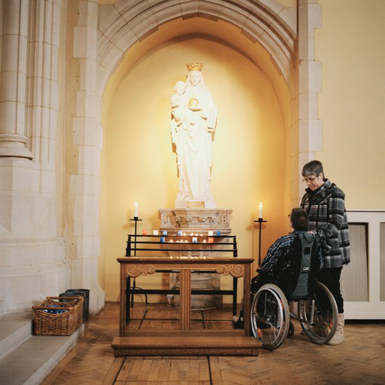 http://www.lux-fotografie.de/files/gimgs/th-12_07_119_12.jpg