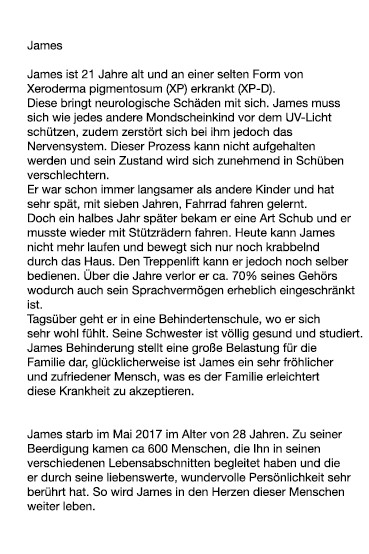 http://www.lux-fotografie.de/files/gimgs/th-12_James_Nachtrag.jpg