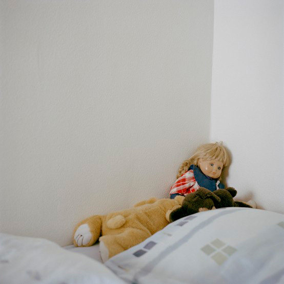 http://www.lux-fotografie.de/files/gimgs/th-13_02_67_10.jpg