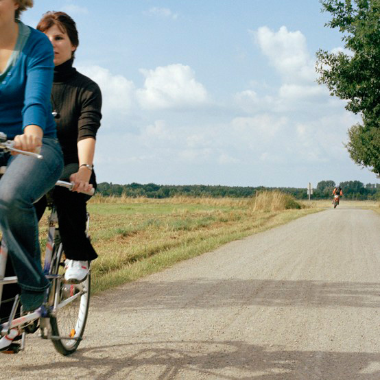 http://www.lux-fotografie.de/files/gimgs/th-13_03_04_02_Ausschnitt02.jpg