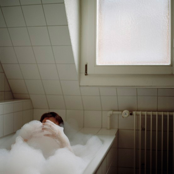 http://www.lux-fotografie.de/files/gimgs/th-13_05_62_05.jpg