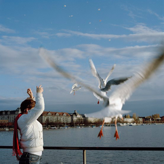 http://www.lux-fotografie.de/files/gimgs/th-13_08_58_12.jpg