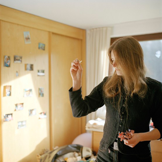 http://www.lux-fotografie.de/files/gimgs/th-13_10_74_02.jpg
