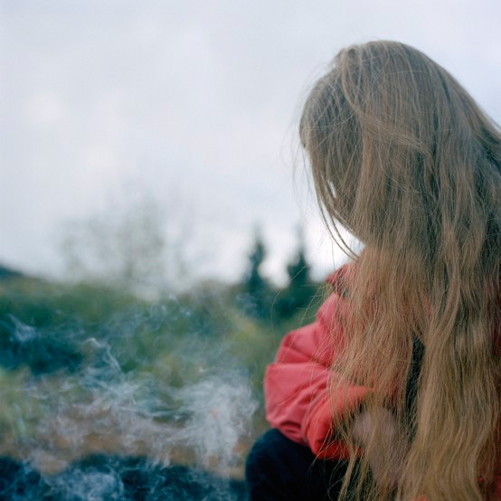 http://www.lux-fotografie.de/files/gimgs/th-13_14_41_12.jpg