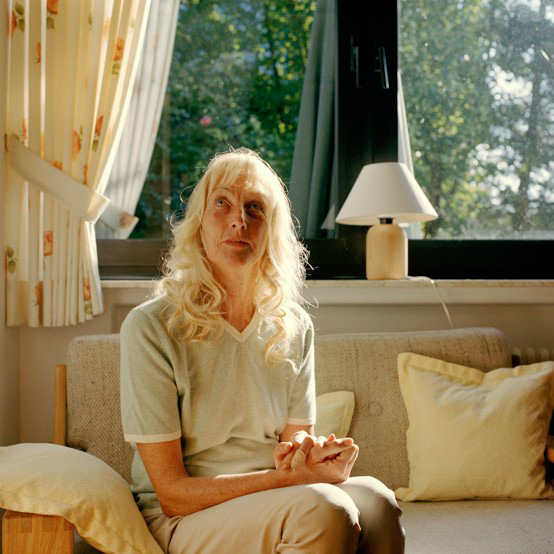 http://www.lux-fotografie.de/files/gimgs/th-13_15_13_04.jpg