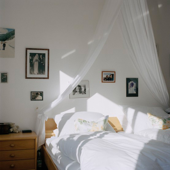 http://www.lux-fotografie.de/files/gimgs/th-13_16_10_02.jpg