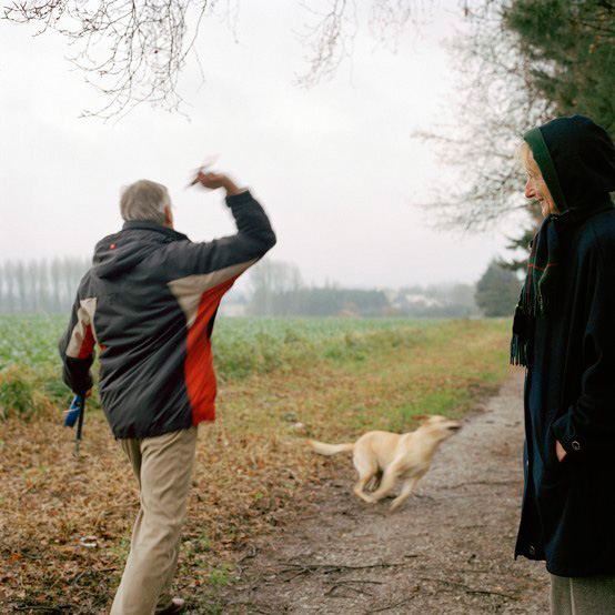 http://www.lux-fotografie.de/files/gimgs/th-13_17_80_09.jpg