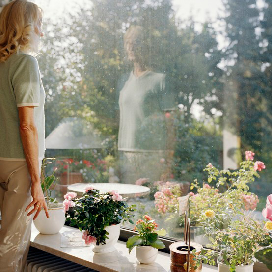 http://www.lux-fotografie.de/files/gimgs/th-13_19_11_11_2.jpg