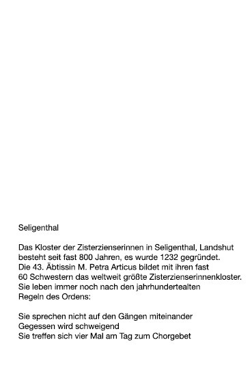 http://www.lux-fotografie.de/files/gimgs/th-14_Seligenthal.jpg