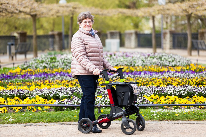 http://www.lux-fotografie.de/files/gimgs/th-15_004_Portrait_01_06_2017_MG_6254.jpg