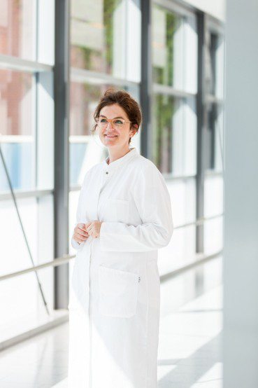 http://www.lux-fotografie.de/files/gimgs/th-15_01_Portrait_28_22_2016_2380.jpg