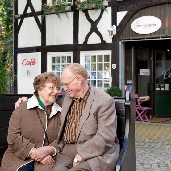 http://www.lux-fotografie.de/files/gimgs/th-15_01_v3.jpg