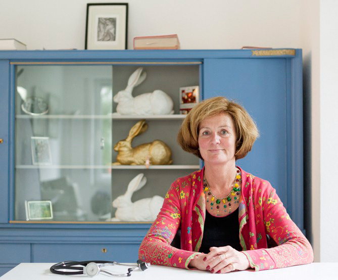 http://www.lux-fotografie.de/files/gimgs/th-15_05.jpg