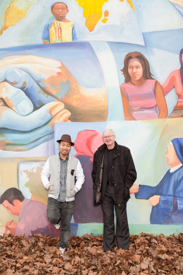 http://www.lux-fotografie.de/files/gimgs/th-15_06.jpg