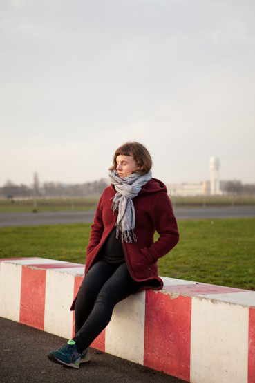 http://www.lux-fotografie.de/files/gimgs/th-15_27_10_2016_Portrait_MG_9671_v2.jpg