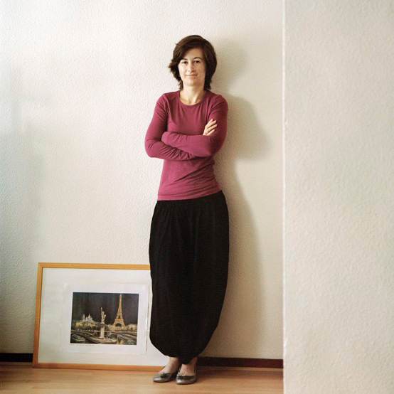 http://www.lux-fotografie.de/files/gimgs/th-15_48_04.jpg