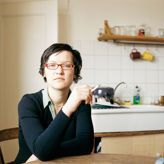 http://www.lux-fotografie.de/files/gimgs/th-15_Ari.jpg