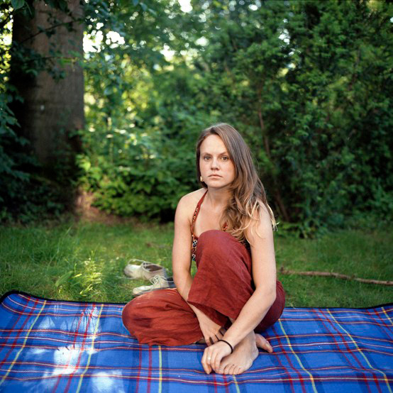 http://www.lux-fotografie.de/files/gimgs/th-15_laura_09.jpg