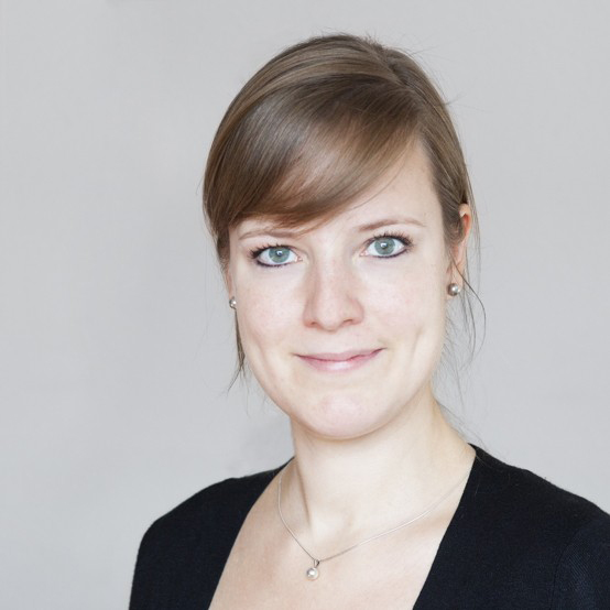 http://www.lux-fotografie.de/files/gimgs/th-22_Kontakt_14_07_2016_MG_4820.jpg