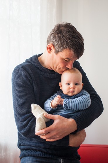 http://www.lux-fotografie.de/files/gimgs/th-47_08_04_2019_MG_6154.jpg