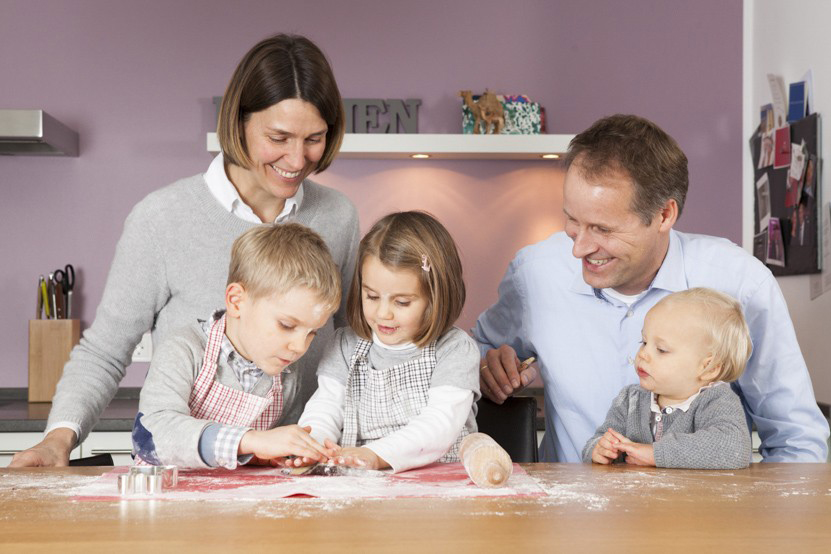 http://www.lux-fotografie.de/files/gimgs/th-47_14_Familienportrait_2015_9399.jpg