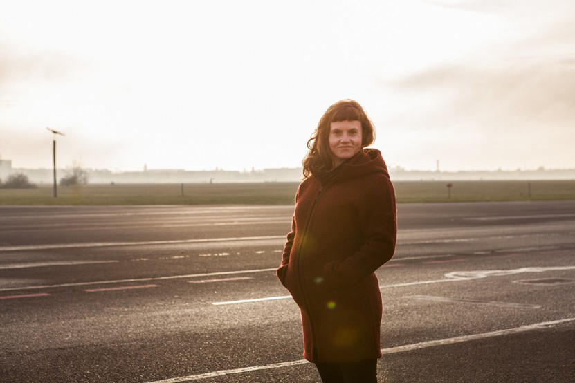 http://www.lux-fotografie.de/files/gimgs/th-47_15_001_Portraits_Laura_9778_v3.jpg